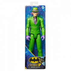 Figurina articulata Batman, The Riddler, 20129643