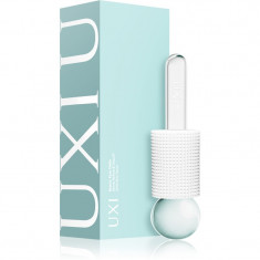 UXI BEAUTY Beauty Eyes Globe accesoriu de masaj pentru zona ochilor