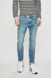 Wrangler - Jeansi