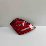 Lampa Spate Stanga Mercedes-Benz S W221 2011 A2218201364 OEM Originala
