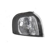 Lampa semnalizare fata Volvo S80 version with xenon headlamps (TS/XT) 05.1998-04.2006 BestAutoVest partea dreapta
