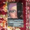 d3 OBSESIA-LLOYD C. DOUGLAS