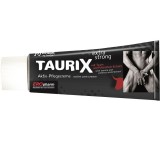 Cumpara ieftin Crema Pentru Potenta Taurix, 40 ml, Joydivision