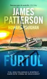 Furtul - James Patterson, Howard Roughan - Rao