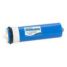 Membrana de rezerva 760l/d - 200GLD foto
