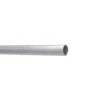 Teava rotunda, zincat sudata, 1&quot;, 33.7 x 2.9 mm, 6 m