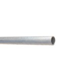 Teava rotunda, zincat sudata, 2&quot;, 60.3 x 2.9 mm, 6 m