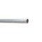 Teava rotunda, zincat sudata, 1&quot;, 33.7 x 2.9 mm, 6 m