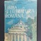 LIMBA SI LITERATURA ROMANA CLASA A XII A PAVNOTESCU LAZARESCU OLTEANU GAGEANU