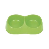 CASTRON DIN PLASTIC MPS MAYA DUBLU S GREEN