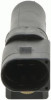 Senzor,pozitie ax cu came MERCEDES C-CLASS (W204) (2007 - 2014) BOSCH 0 232 103 122