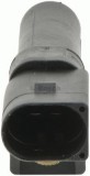 Senzor,pozitie ax cu came MERCEDES C-CLASS (W202) (1993 - 2000) BOSCH 0 232 103 122