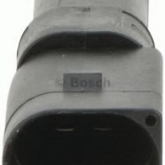 Senzor,pozitie ax cu came MERCEDES A-CLASS (W169) (2004 - 2012) BOSCH 0 232 103 122