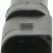 Senzor,pozitie ax cu came MERCEDES C-CLASS (W204) (2007 - 2014) BOSCH 0 232 103 122