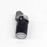 Senzor de parcare spate LAND ROVER RANGE ROVER III L322 2005 OEM: 687756,5687755A | 14530683