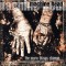 Machine Head The More Things Change (cd)