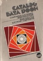 Catalog / Data book - Componente electronice semiconductoare / Semiconductor electronics components foto