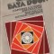 Catalog / Data book - Componente electronice semiconductoare / Semiconductor electronics components