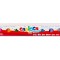 Carioca Joy Superwashable 1 metru 100 buc