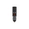 Incarcator bricheta auto Baseus CCBT-D0G Share Together 2x USB Output 5V /3A 1x bricheta auto total output 120W gri