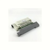 Placă electronică pentru mașină de spălat vase BOSCH 12005354 SIEMENS Original
