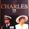Diana &amp; Charles