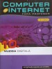 COMPUTER SI INTERNET FARA PROFESOR VOL.10 MUZICA DIGITALA-COLECTIV-245668