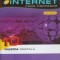 COMPUTER SI INTERNET FARA PROFESOR VOL.10 MUZICA DIGITALA-COLECTIV-245668