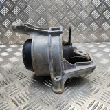 Suport Motor Dreapta Audi A5 Avant 2024 OEM 8B3199372BQ, Compatibil SRP/Febi Bilstein, Echivalente: 14529771, 893199381C, 827199382