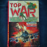 Cumpara ieftin TOP WAR - KNIGHT HAWK - PAT O&#039;CONNEL