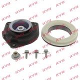 KYB SM2804 Suspension Mounting Kit Set reparatie, rulment sarcina