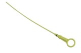 Joja ulei RENAULT MEGANE II combi (KM0/1_) (2003 - 2012) MAXGEAR 27-1346