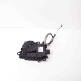 Motor soft close haion LAND ROVER RANGE ROVER SPORT II L494 2017 OEM: DK62-404C10-AD