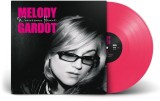 Worrisome Heart - Pink Vinyl | Melody Gardot, Pop