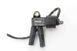 Senzor de presiune DPF MERCEDES-BENZ C W205 2015 OEM: A6429050200,0281006214 2207084