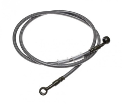 Furtun hidraulic frana L=1200mm, atv 200 Cod Produs: MX_NEW ZQ41391 foto
