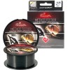 FIR CARP EXPERT METHOD FEEDER TEFLON 0.18MM 300M