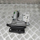 Motor control scaun față dreapta AUDI A8 D3 4E2, 4E8 2006 OEM: 0130002530,198392104,7L0959762B 30255482