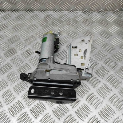 Motor control scaun față dreapta AUDI A8 D3 4E2, 4E8 2006 OEM: 0130002530,198392104,7L0959762B 30255482 foto