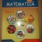 Matematica clasa a IV-a - Artur Balauca, Catalin Budeanu