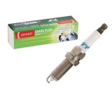 Bujie Volvo S60 Ii, S80 2 (As), V40 Hatchback, V60, V70 3 (Bw) Denso