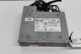 AUDI Q8 E-TRON Sportback 2024 OEM: 4M2035070N SKU: 31156613