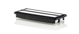 Filtru aer Mann-Filter C35008