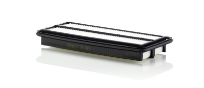 Filtru aer Mann-Filter C35008 foto
