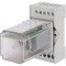 Releu Monitorizare Nivel 230VAC 8A DPZ-2RZW