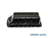 Baie ulei Peugeot 307 (2000-&gt;)[3A/C] #1