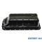 Baie ulei Peugeot 307 (2000-&gt;)[3A/C] #1