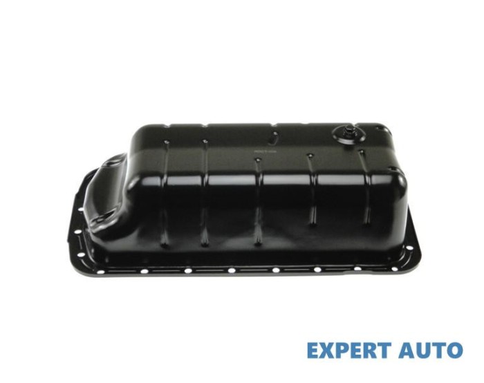 Baie ulei Peugeot 307 (2000-&gt;)[3A/C] #1