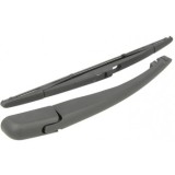 Brat stergator cu lamela compatibil Peugeot 307 Break 3E