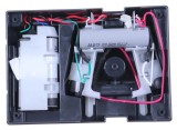 BATTERIE,18V,TP2.0AH 140131060034 ELECTROLUX / AEG